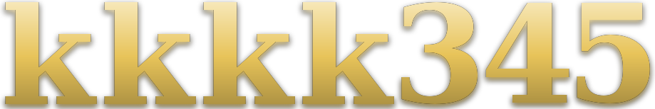 kkkk345 logo