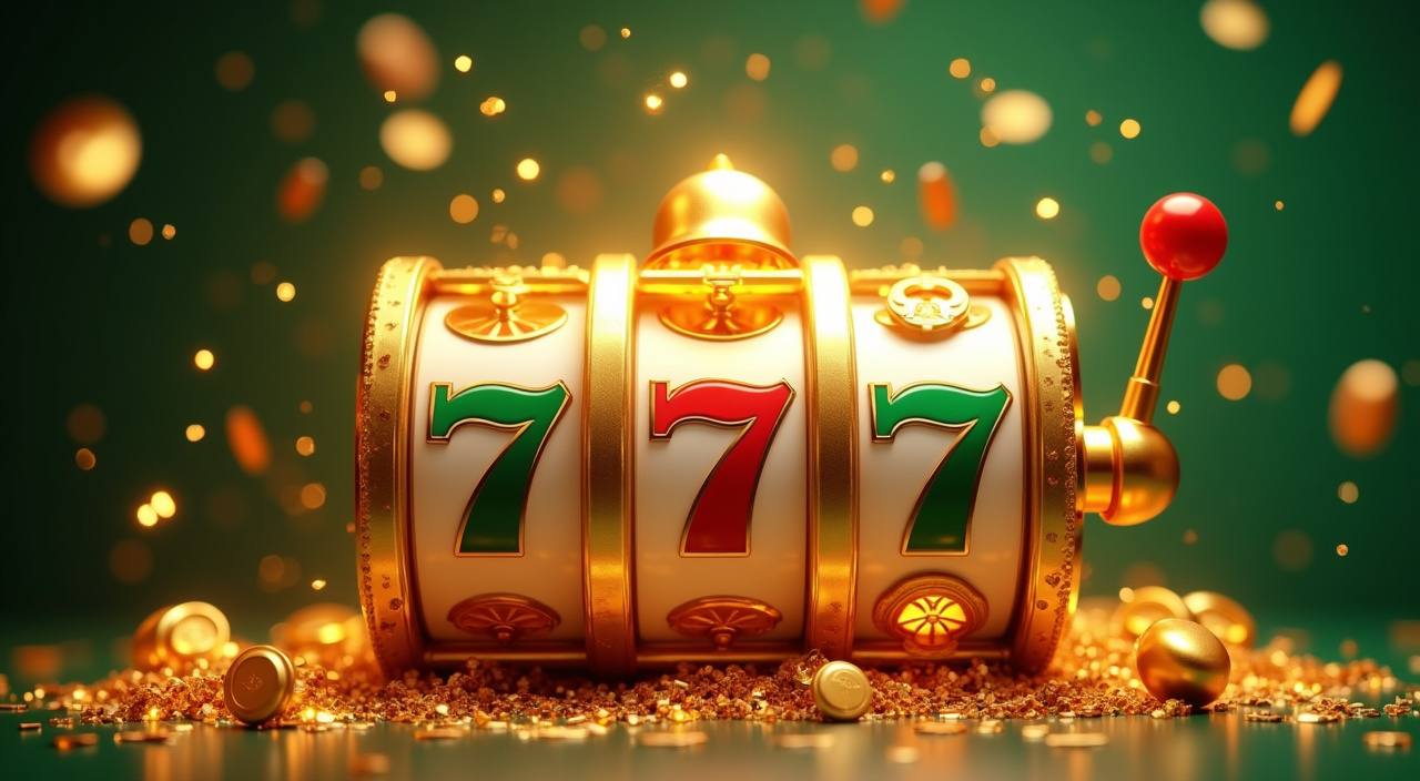 kkkk345 kkkk345 တွင် Craps ဂိမ်းဆိုသည်မှာ